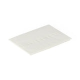Single-Use Sterile Fenestrated Drape; 18" x 26" — Box of 50