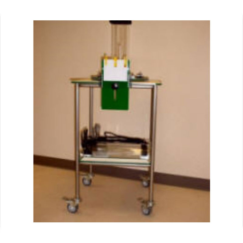 Immobilizer Pediatric Pediagraph Digital For DR systems – Simplibuy
