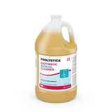 STERIS Prolystica HP Enzymatic Manual Cleanser – 4 x 1 Gallon Case (1C2408)