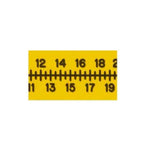 extremity-ruler-radiopaque-sfl062