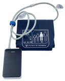 Edan Ambulatory BP Monitor w/Blue tooth- SOLSA10BCS, EA