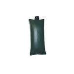 sandbag-femoral-weight-w-handle