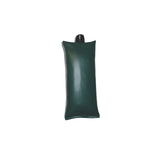 sandbag-femoral-weight-w-handle