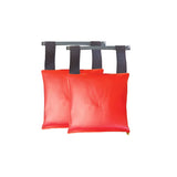 sandbag-set-cervical-straight-handle