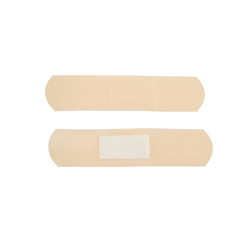 dressing-adhesive-strip-plastic-sc7619p