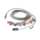 ecg-patient-cable-for-cardio-perfect