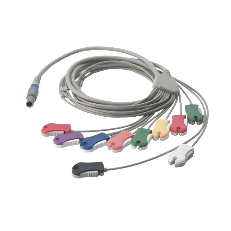 ecg-patient-cable-for-cardio-perfect