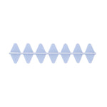 suremark-wire-marker