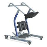 Manual Standing Transfer Aid, Capacity: 450 lb
