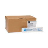 Syringe Only; 1 mL, Luer Lock