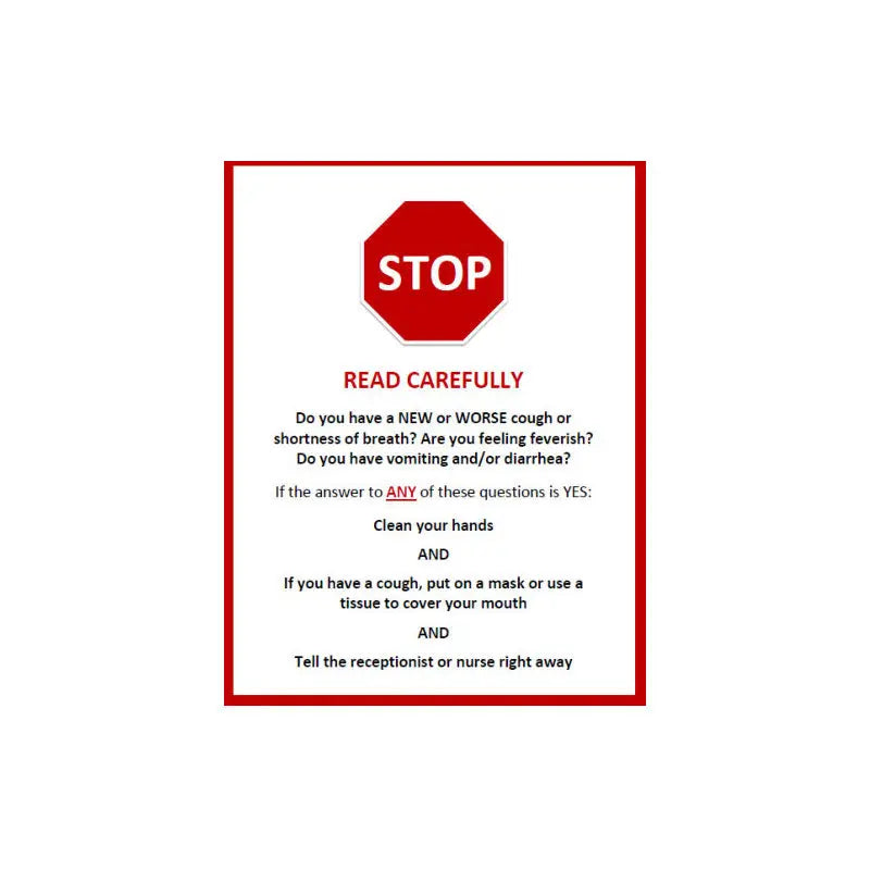 Lbl22 Labels LBL - Labels , Signs & Printers – Simplibuy