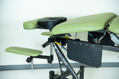 Cardon Skye Massage Table - 7-Section Electric Hi-Lo