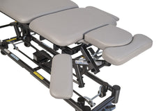 Cardon Skye Massage Table - 7-Section Electric Hi-Lo