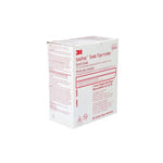 swab-stick-solu-prep-chg-isa