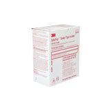 swab-stick-solu-prep-chg-isa