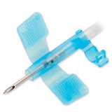 SysLoc® MINI with Rotating Bevel, Single sets