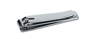 Nail Clippers; Toe Nail with File