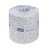 tork-tm1601a