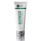 Biofreeze Gel