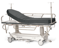 Bariatric Stretcher Premier Series 5000