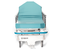 Compact Stretcher Premier Series 4500CFS