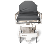Fixed Height Stretcher Premier Series 1100 / 1000N
