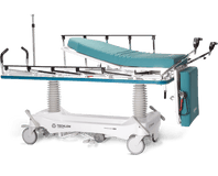 Gynaecology Stretcher Premier Series 4500GYN
