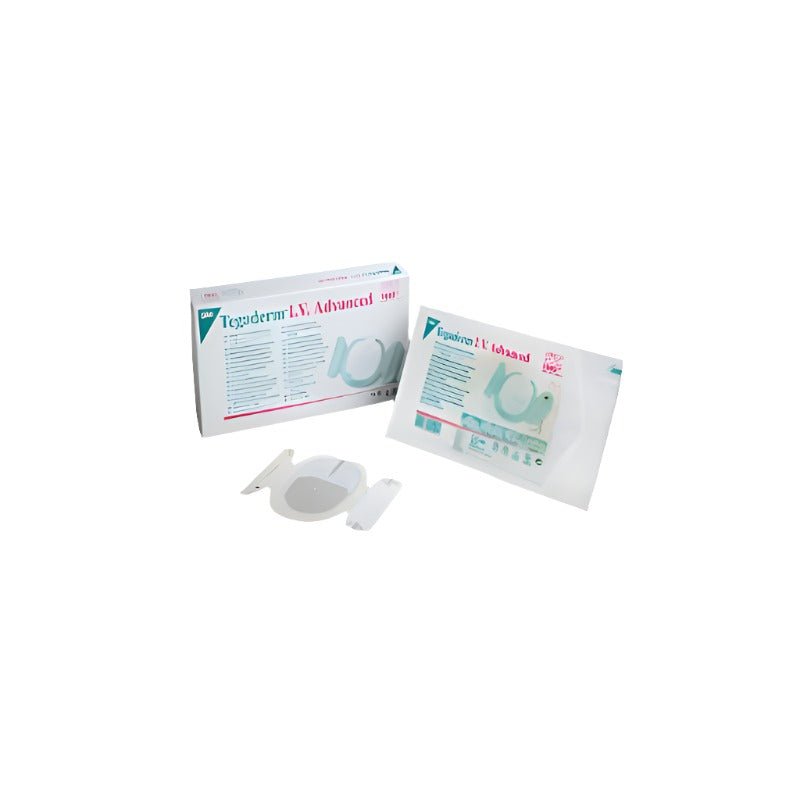 dressing-iv-tegaderm-1685