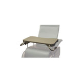 Graham-Field Activity Tray Table – Polypropylene