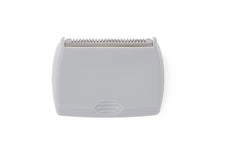 Surgical Clipper Blade