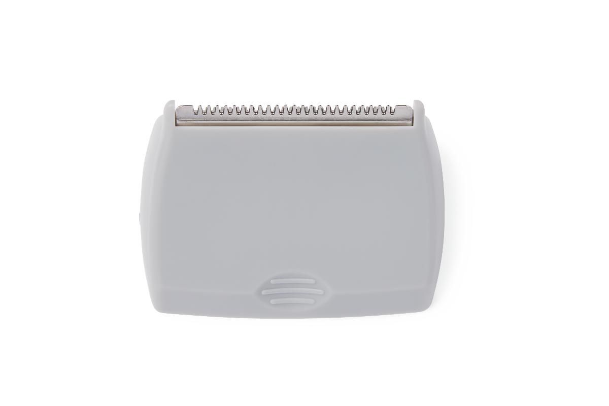 Surgical Clipper Blade