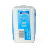 Ultra-soft Dry Washcloth; 10" x 13" (25.4 cm x 33 cm)