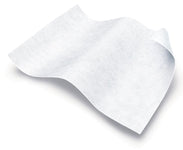 Ultra-soft Dry Washcloth; 12" x 14" (30.5 cm x 35.5 cm)