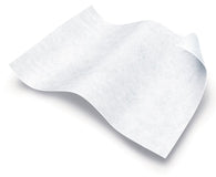 Ultra-soft Dry Washcloth; 12" x 14" (30.5 cm x 35.5 cm)
