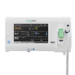 Welch Allyn Connex Spot Monitor