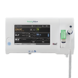 Welch Allyn Connex Spot Monitor