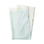 Ultrasorbs Advanced+ Premium Underpad; 31" x 36" (79 cm x 91 cm), ExtraStrength