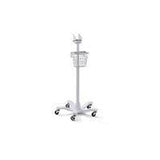 STAND MOBILE F/PROBP 2400