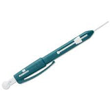 Device Monofilament Pen Neuropen