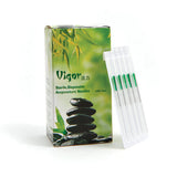 Vigor Acupuncture needles,100/bx