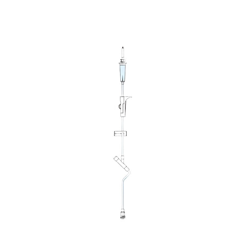 primary-gravity-iv-set-1-inj-site-v1415-15