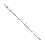 primary-gravity-iv-set-2-inj-sites-v1443