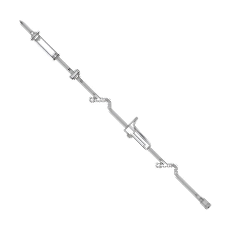 primary-gravity-iv-set-2-inj-sites-v1443