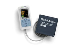 Welch Allyn ProBP 2000 Plus Digital Blood Pressure Device
