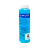 Gel Ultrasound Blue Medium Viscosity 250ml Bottle,24/case