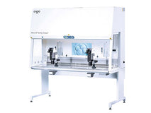 Mars IVF Workstation - 1500 mm (with Microscope)
