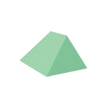 spinal-wedge-45-coated-ycbc