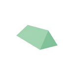 spinal-wedge-45-coated-ycbd
