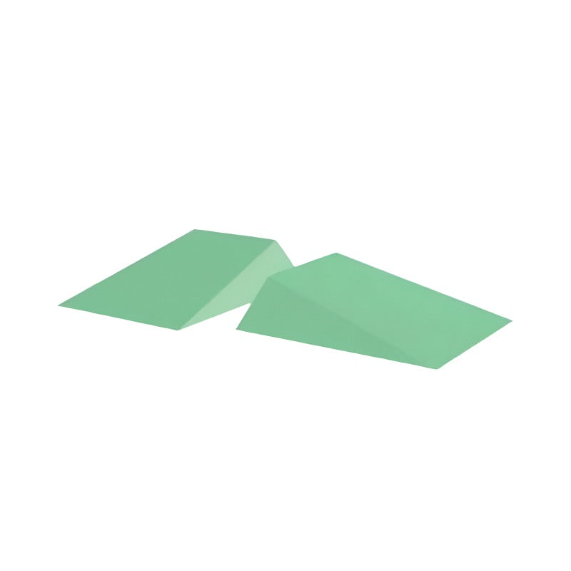 15-coated-wedge-pair-ycbi