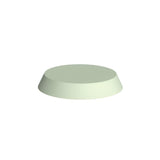 circular-head-block-yfak